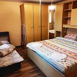 Pavlovi Appartement Samokov