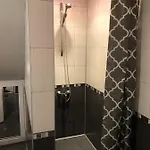 Appartement Pavlovi