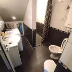 Pavlovi Appartement *