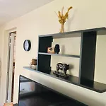 Appartement Pavlovi *