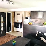 Pavlovi Apartmán