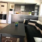 Pavlovi Appartement Samokov