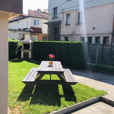 Pavlovi Samokov